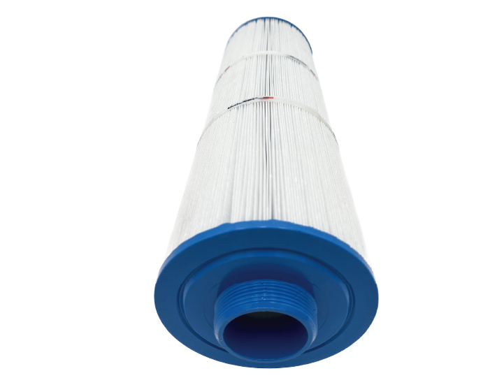 Unicel 5CH-752 Filter Cartridge - Leisure Time Inc.