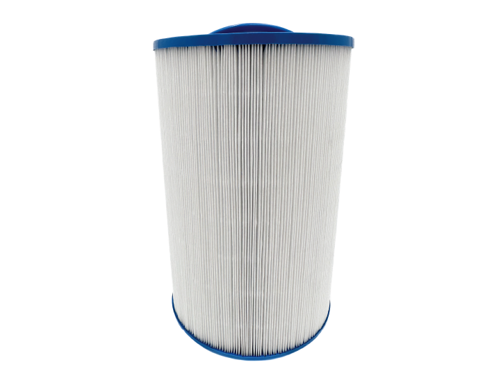 Unicel 6CH-47 Filter Cartridge - Leisure Time Inc.