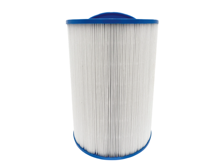 Unicel 6CH-940 Filter Cartridge - Leisure Time Inc.