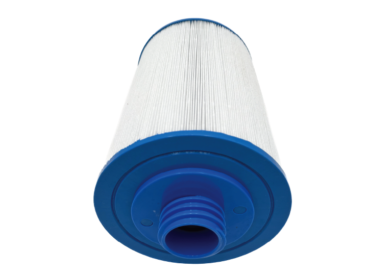 Unicel 6CH-940 Filter Cartridge - Leisure Time Inc.