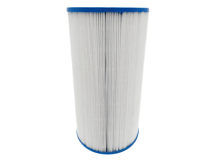 Unicel C-4335 Filter Cartridge - Leisure Time Inc.