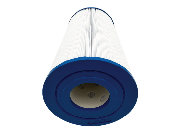 Unicel C-4335 Filter Cartridge - Leisure Time Inc.