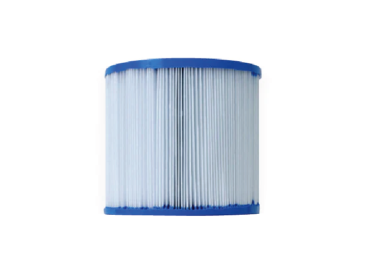 Unicel C-4401 Filter Cartridge - Leisure Time Inc.