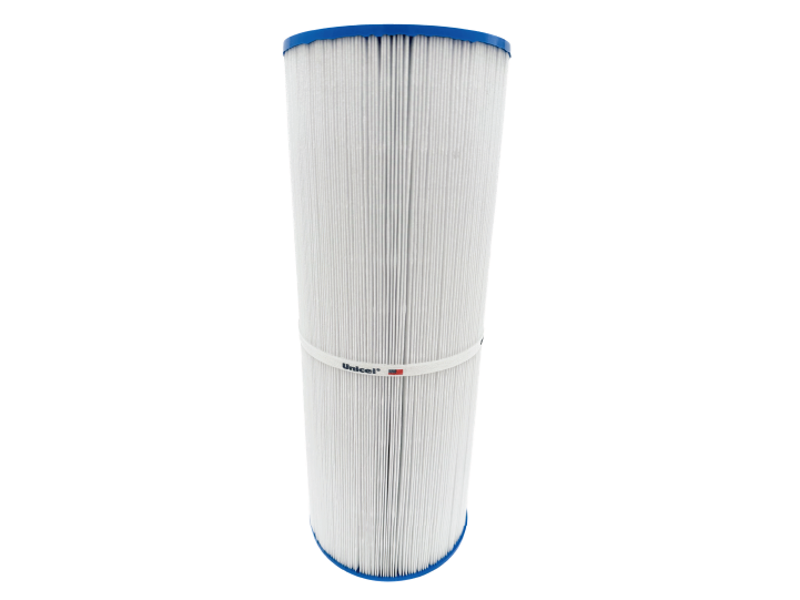 Unicel C-4950 Filter Cartridge - Leisure Time Inc.