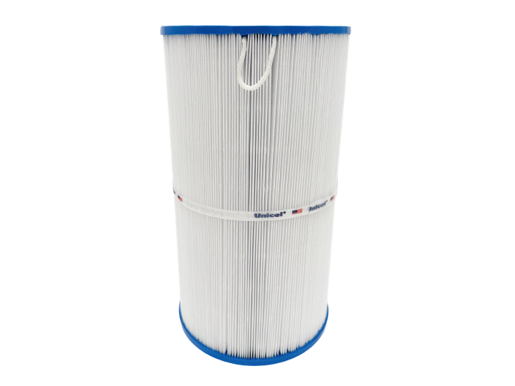 Unicel C-5300 Filter Cartridge - Leisure Time Inc.
