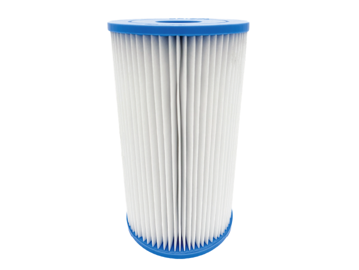Unicel C-5315 Filter Cartridge - Leisure Time Inc.