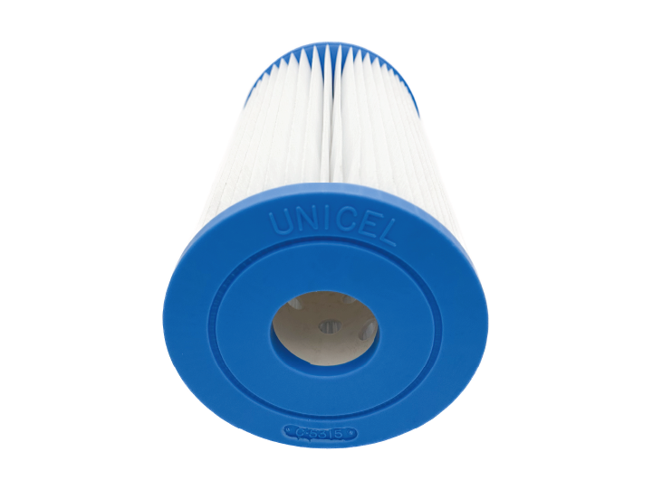 Unicel C-5315 Filter Cartridge - Leisure Time Inc.