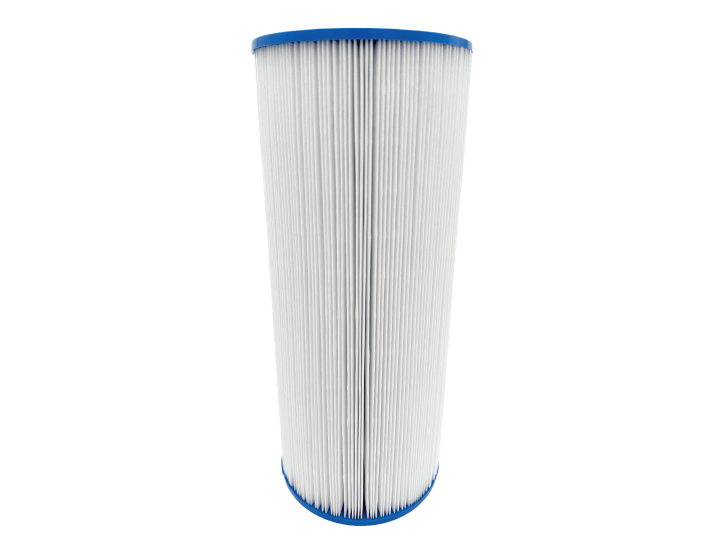 Unicel C-6350 Filter Cartridge - Leisure Time Inc.