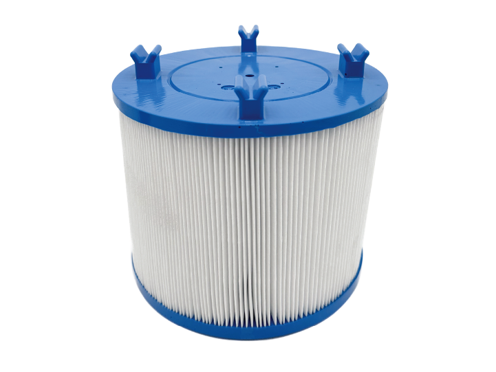 Unicel C-7335 Filter Cartridge - Leisure Time Inc.