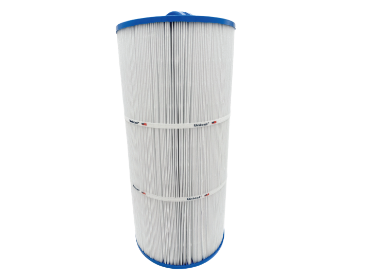 Unicel C-7375 Filter Cartridge - Leisure Time Inc.