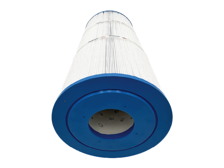 Unicel C-7375 Filter Cartridge - Leisure Time Inc.