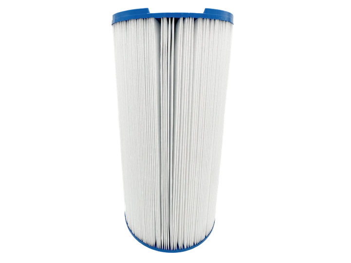 Unicel C-7466 Filter Cartridge - Leisure Time Inc.