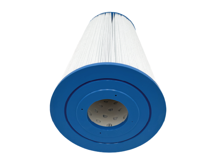 Unicel C-7466 Filter Cartridge - Leisure Time Inc.