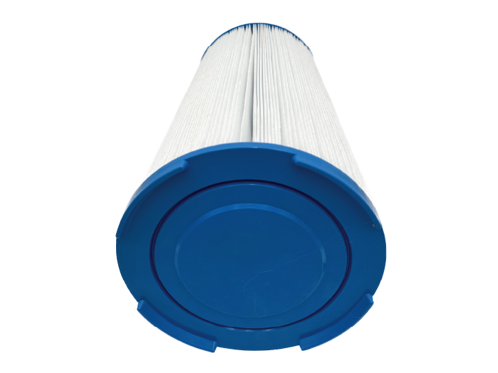 Unicel C-7466 Filter Cartridge - Leisure Time Inc.