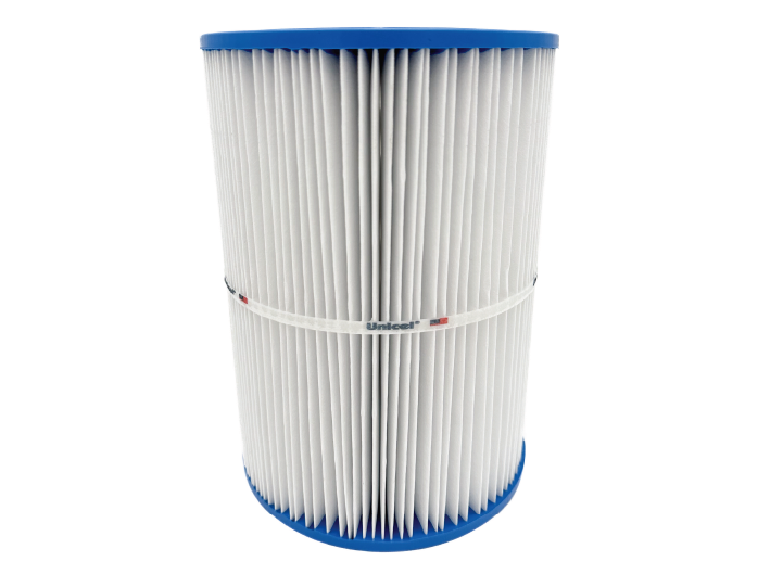 Unicel C-7626 Filter Cartridge - Leisure Time Inc.