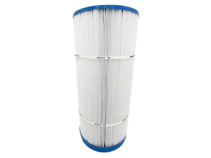 Unicel C-8325 Filter Cartridge - Leisure Time Inc.