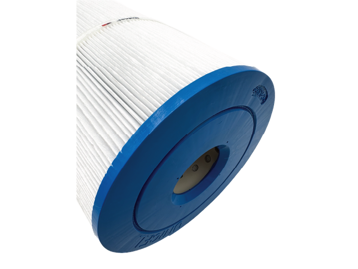 Unicel C-8325 Filter Cartridge - Leisure Time Inc.