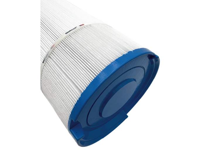 Unicel C-8325 Filter Cartridge - Leisure Time Inc.