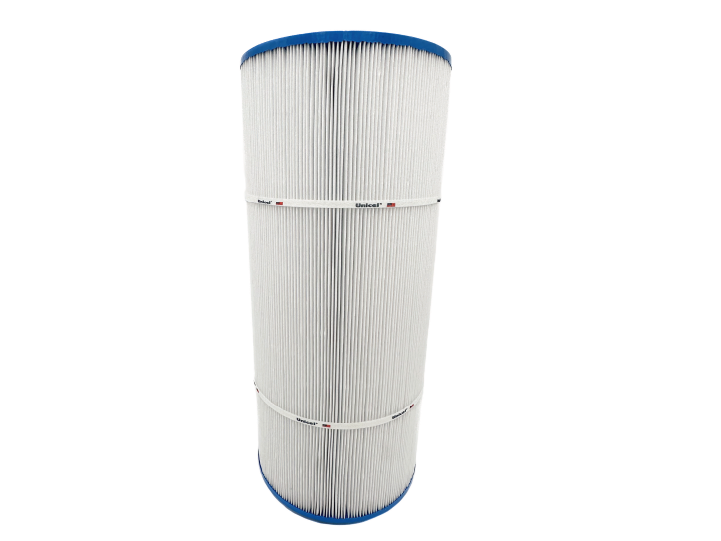 Unicel C-8326 Filter Cartridge - Leisure Time Inc.