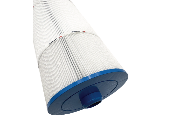 Unicel C-8326 Filter Cartridge - Leisure Time Inc.