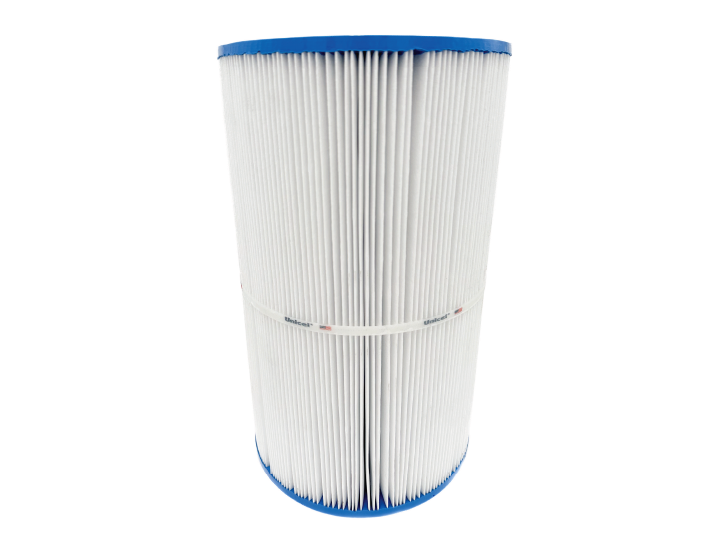 Unicel C-8380 Filter Cartridge - Leisure Time Inc.