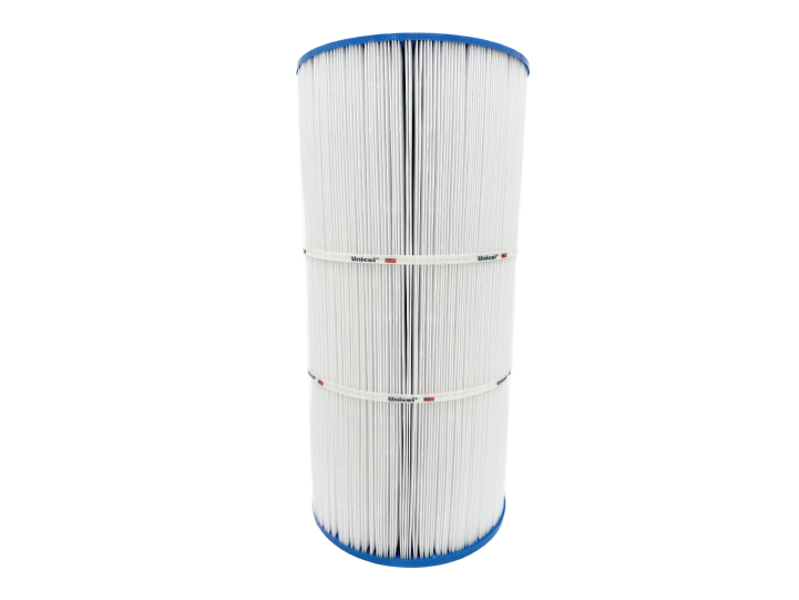 Unicel C-8399 Filter Cartridge - Leisure Time Inc.