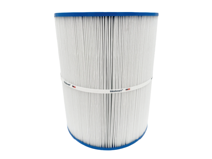 Unicel C-8465 Filter Cartridge - Leisure Time Inc.