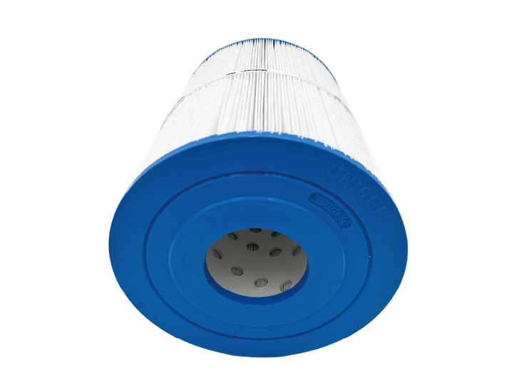 Unicel C-8465 Filter Cartridge - Leisure Time Inc.