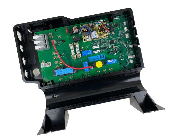 Watkins Wellness 76840 Control Box - Leisure Time Inc.