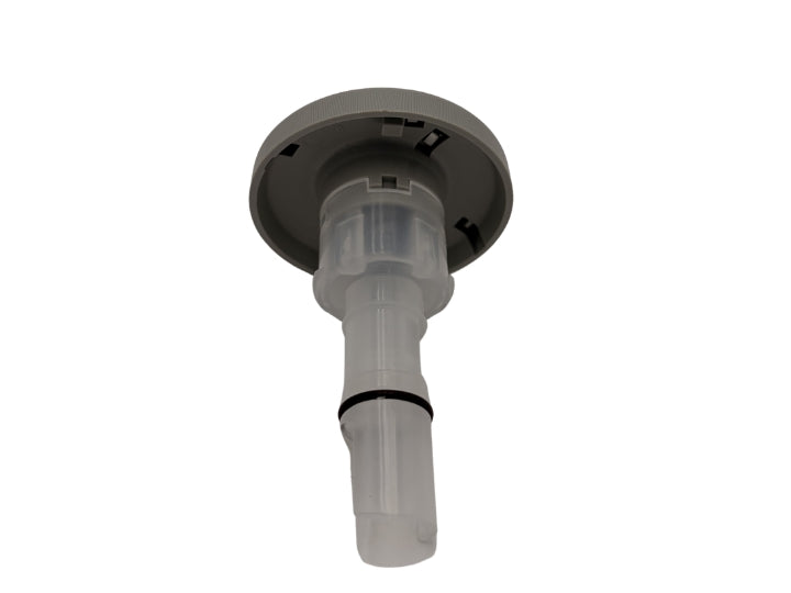 Viking Spas® 60200 2" Directional Harbor Jet - Gray