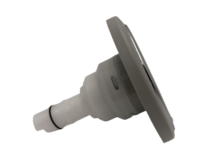 Viking Spas® 60205 4-1/2" Directional Harbor Jet - Gray
