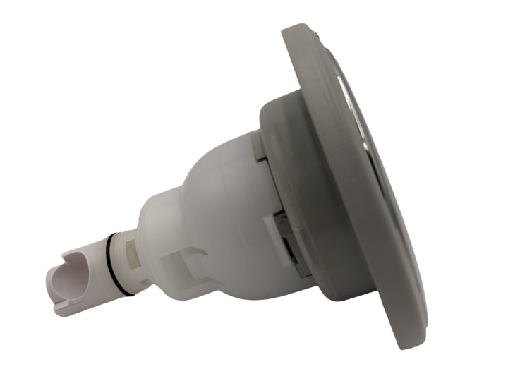 Viking Spas® 60207 5" Directional Harbor Jet - Gray
