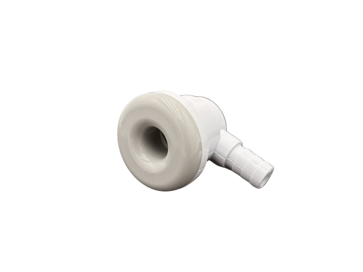 Viking Spas® 60210 1.5" Euro Harbor Jet - Gray