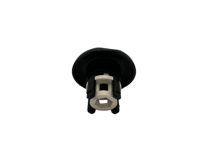 Viking Spas 87650 Mini 3" Jet Body