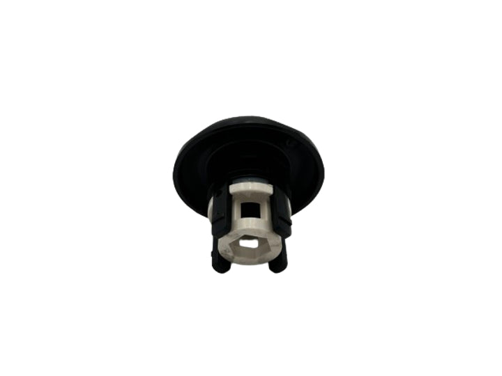 Viking Spas 87660 Mini 3" Jet Pulsator