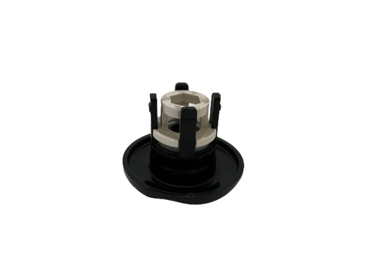 Viking Spas 87660 Mini 3" Jet Pulsator