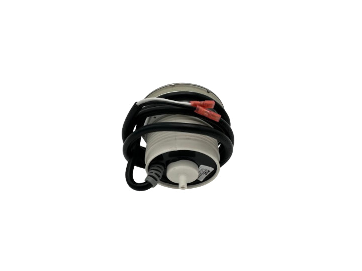 Viking Spas® 94029 Vibrosonic 4" Jet