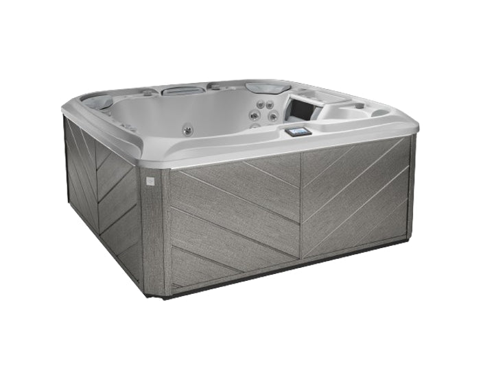 Sundance Spas Vistamar 6 Person Hot Tub