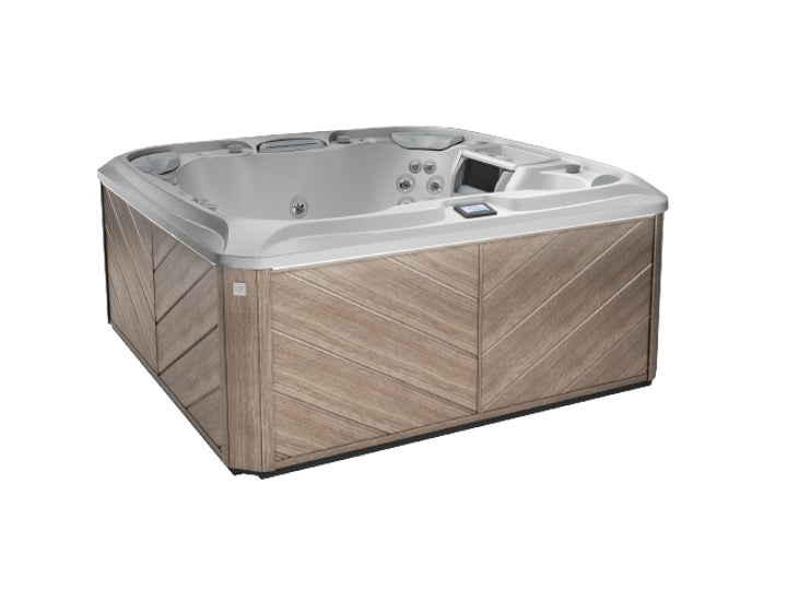 Sundance Spas Vistamar 6 Person Hot Tub