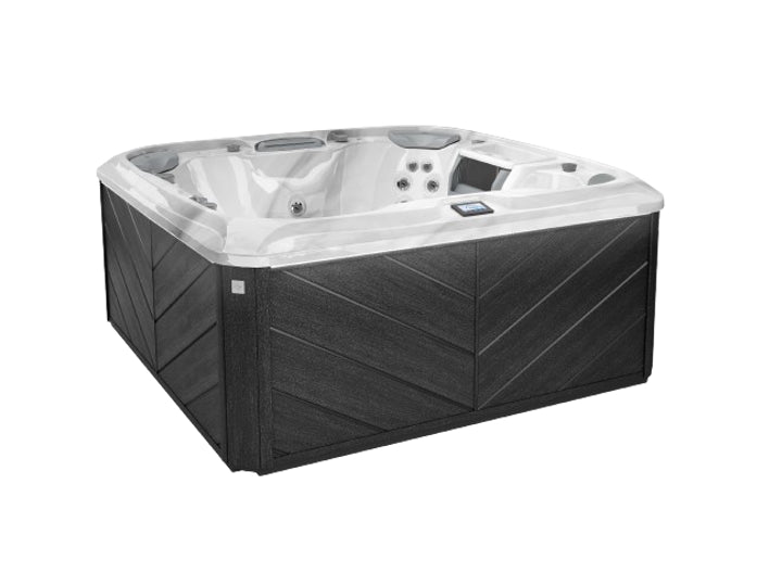 Sundance Spas Vistamar 6 Person Hot Tub