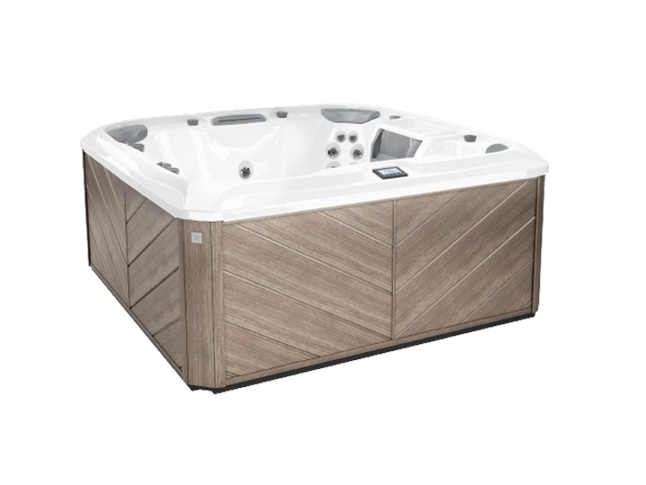 Sundance Spas Vistamar 6 Person Hot Tub