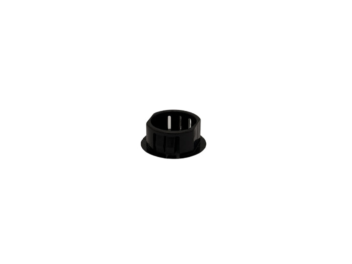 Watkins Wellness 0.875" Hole Plug 36043