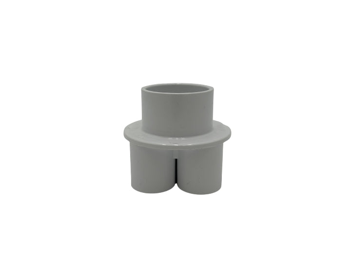 Watkins Wellness 4 Port 3/4 Manifold x 11/2 010016
