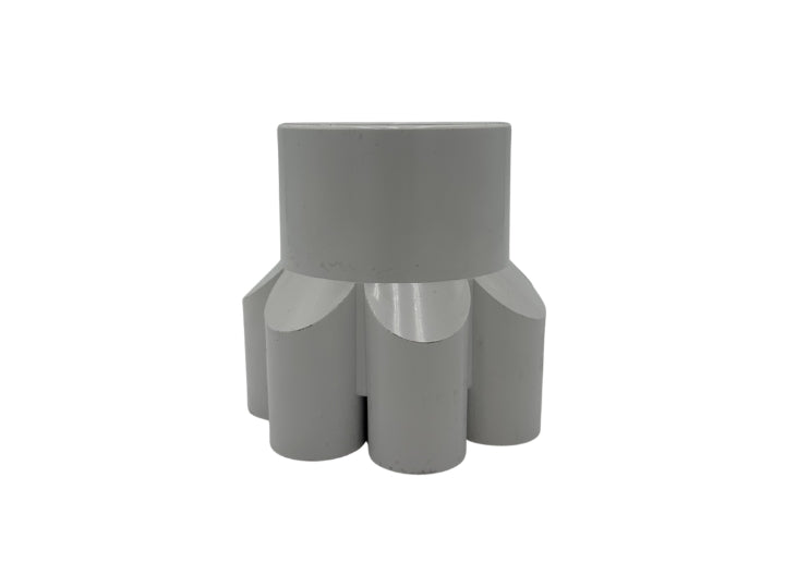 Watkins Wellness 8 Port Manifold 1056601