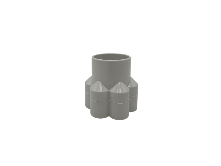 Watkins Wellness Manifold 1-1/2"SL X (6) 1/2SL 38087