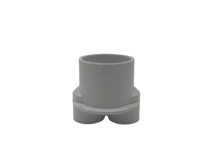 Watkins Wellness Manifold 2 Port 1 S1/2SX 3/4" 010012