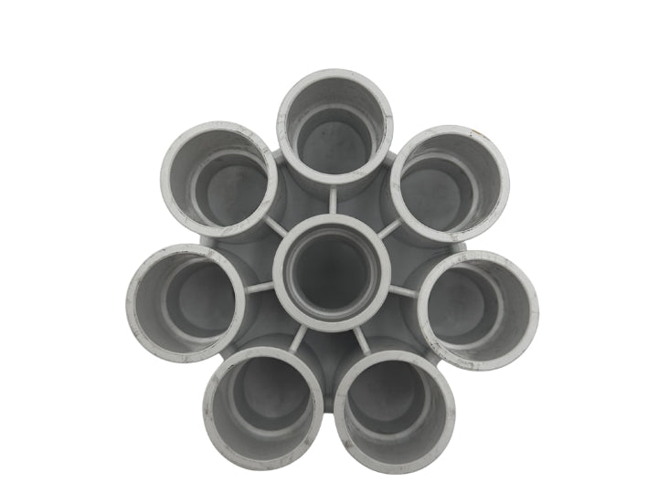 Watkins Wellness 8 Port Manifold 1056601