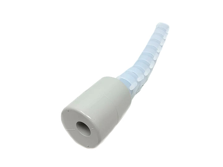 Hot Spring 73542 Moto Jet DX - Leisure Time Inc.