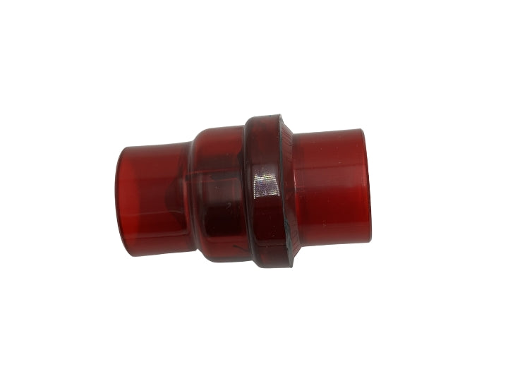 Watkins Wellness 1.5" Check Valve w/ Spring 71981