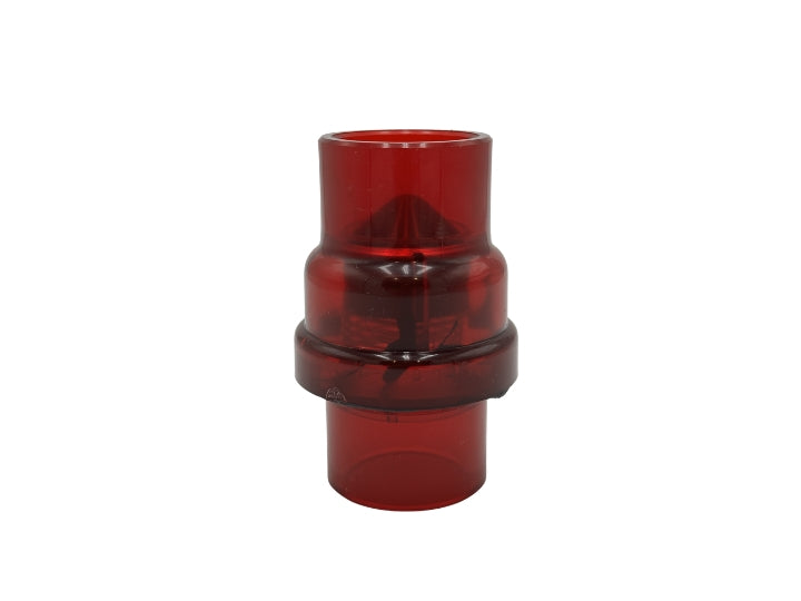 Watkins Wellness 1.5" Check Valve w/ Spring 71981